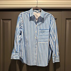 AYR The Deep End - size medium